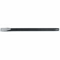 Proto 8-inch Alloy Steel Cold Chisel 577-86A3/4X8